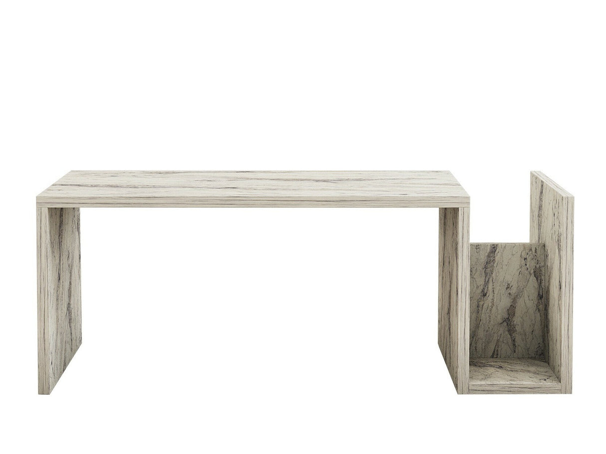 Žurnālu galdiņš 586001