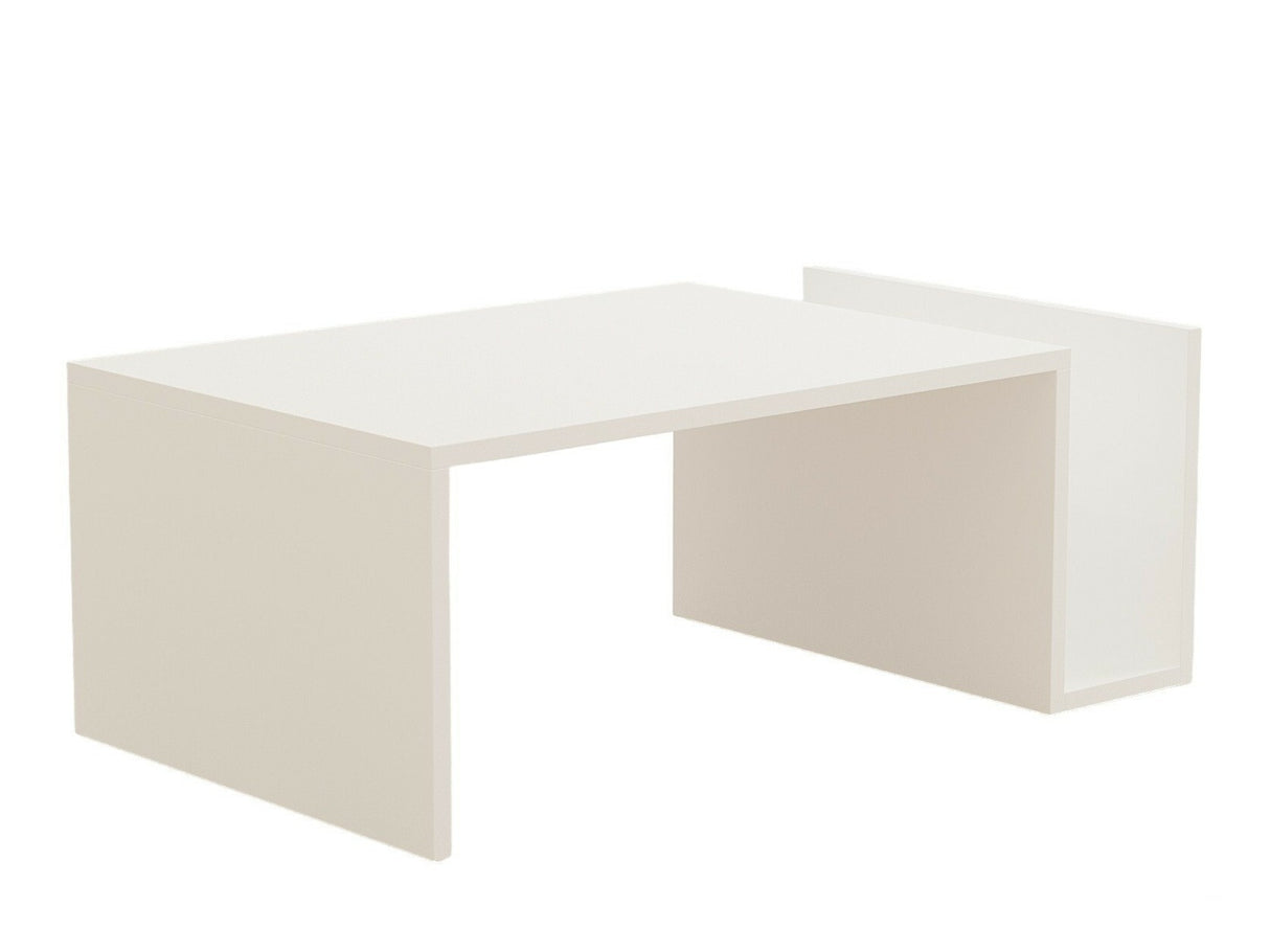 Žurnālu galdiņš 586001