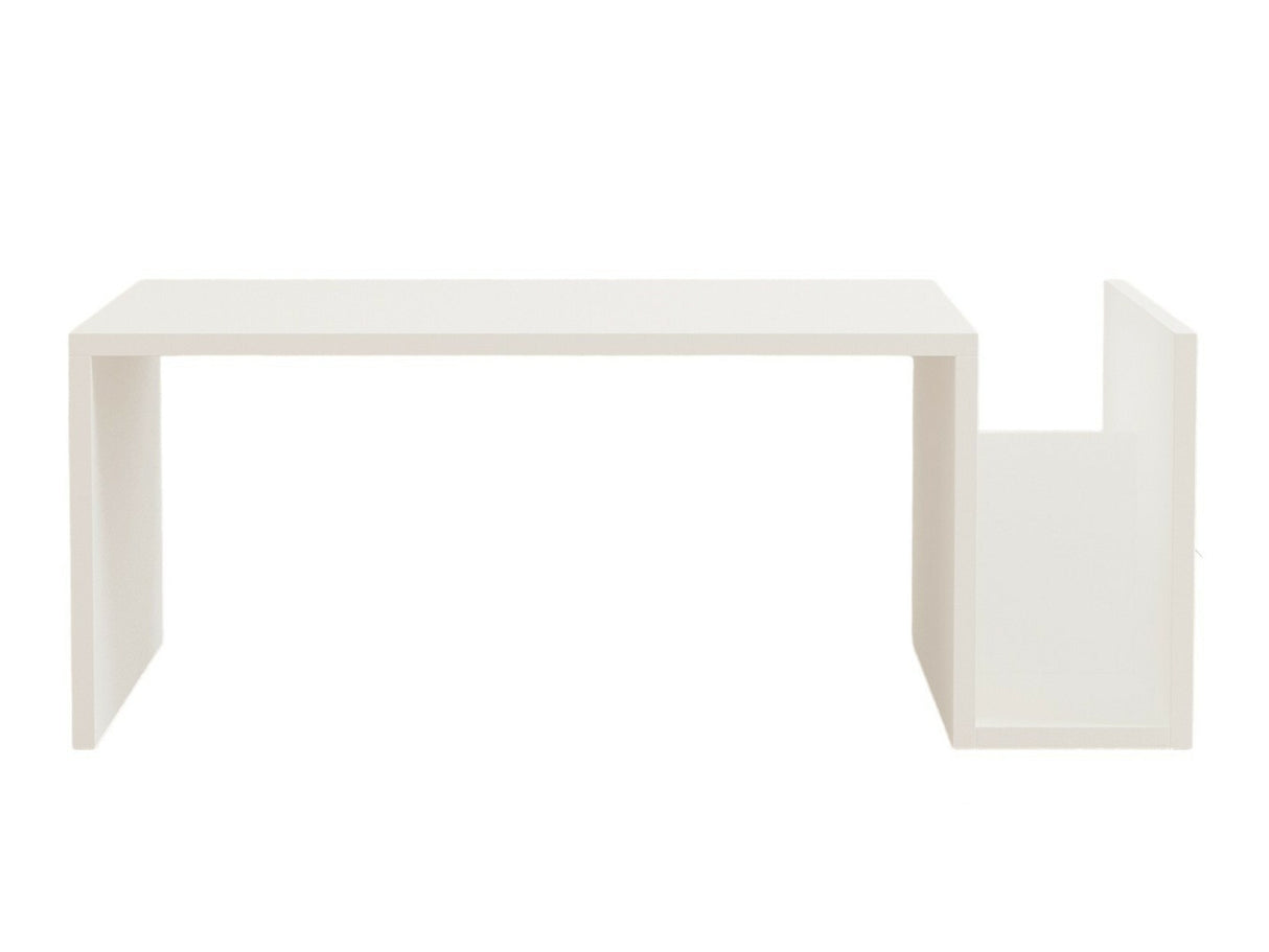 Žurnālu galdiņš 586001