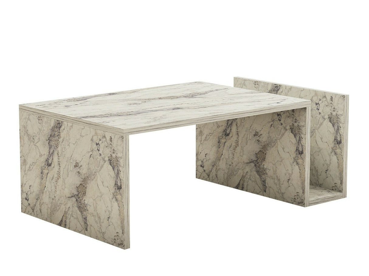 Žurnālu galdiņš 586001