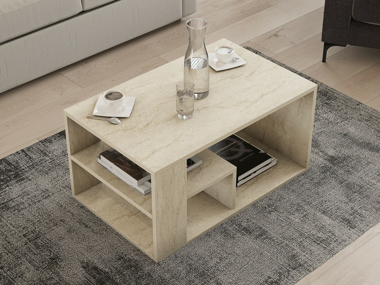 Žurnālu galdiņš 586006