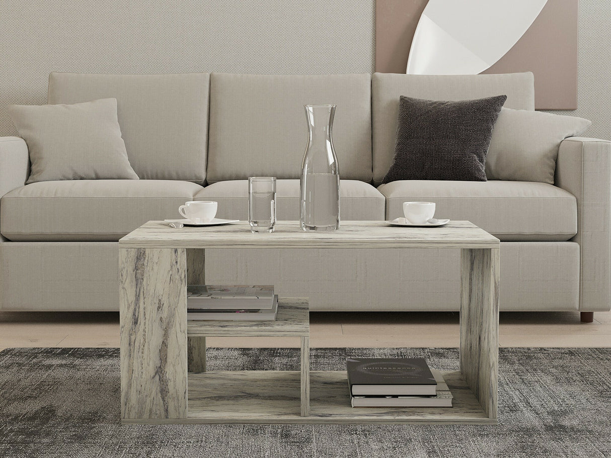 Žurnālu galdiņš 586006