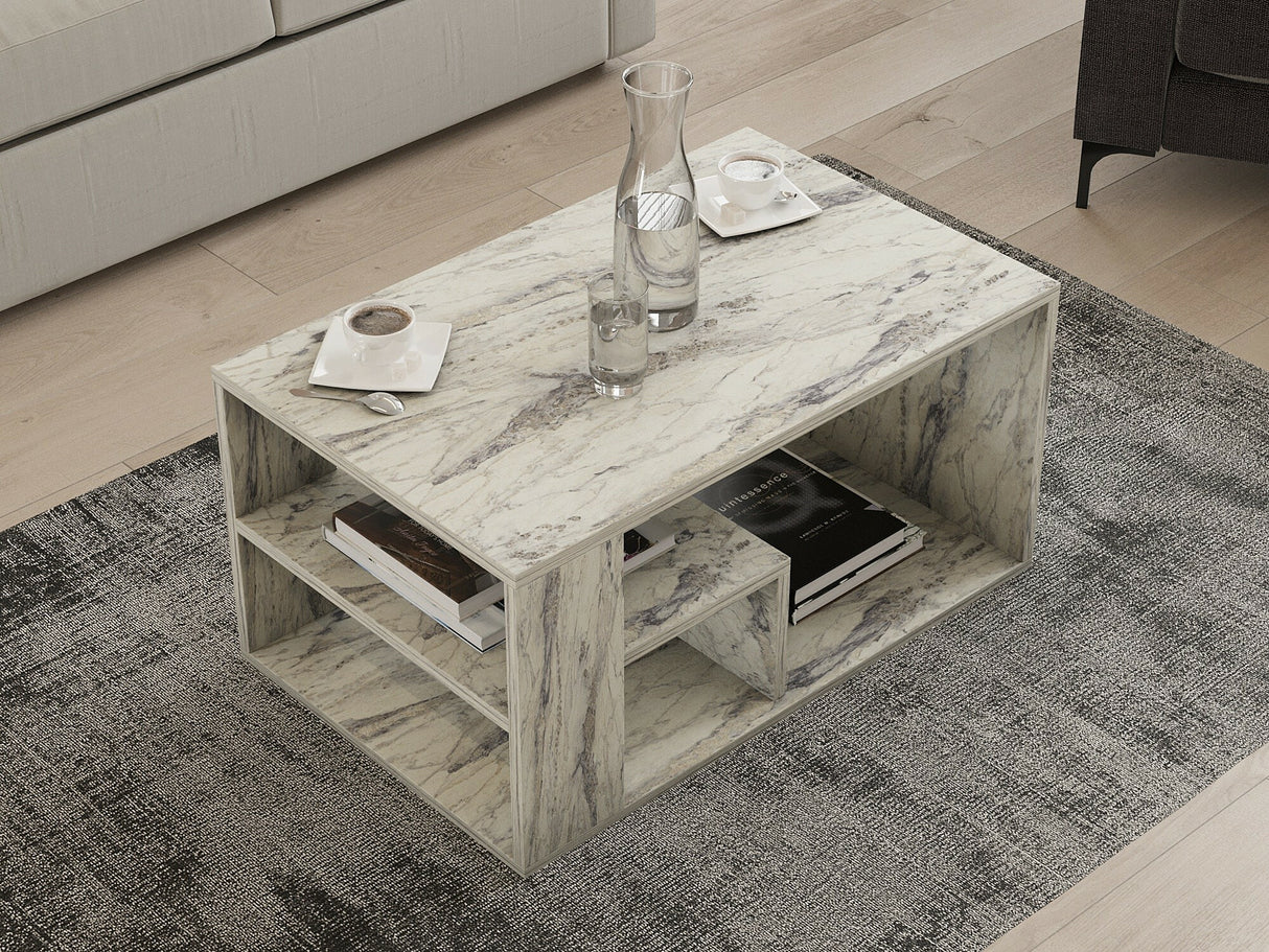 Žurnālu galdiņš 586006