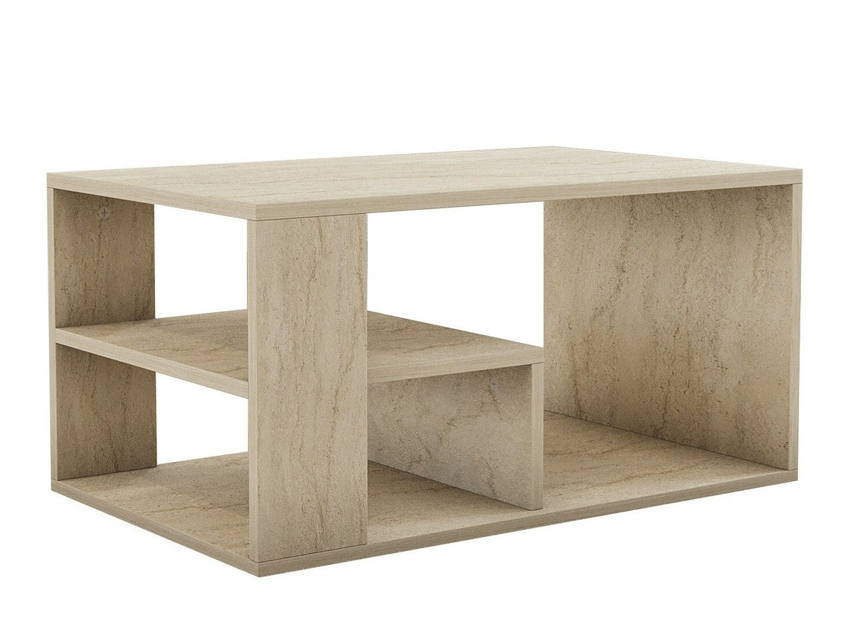 Žurnālu galdiņš 586006