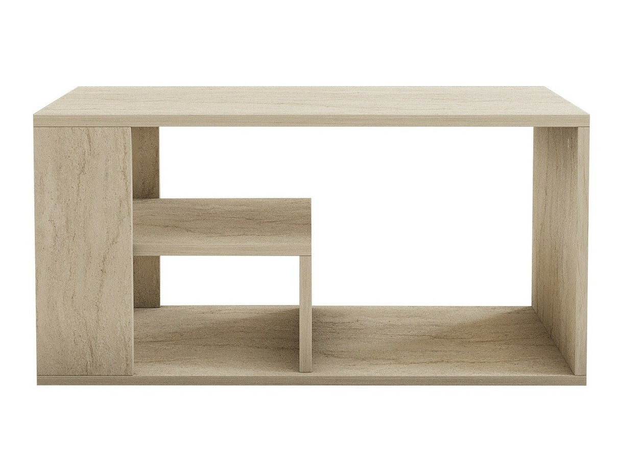 Žurnālu galdiņš 586006