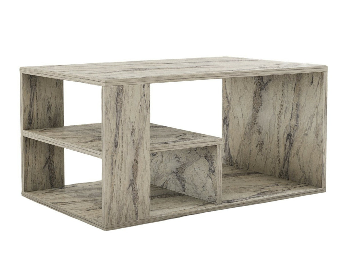 Žurnālu galdiņš 586006