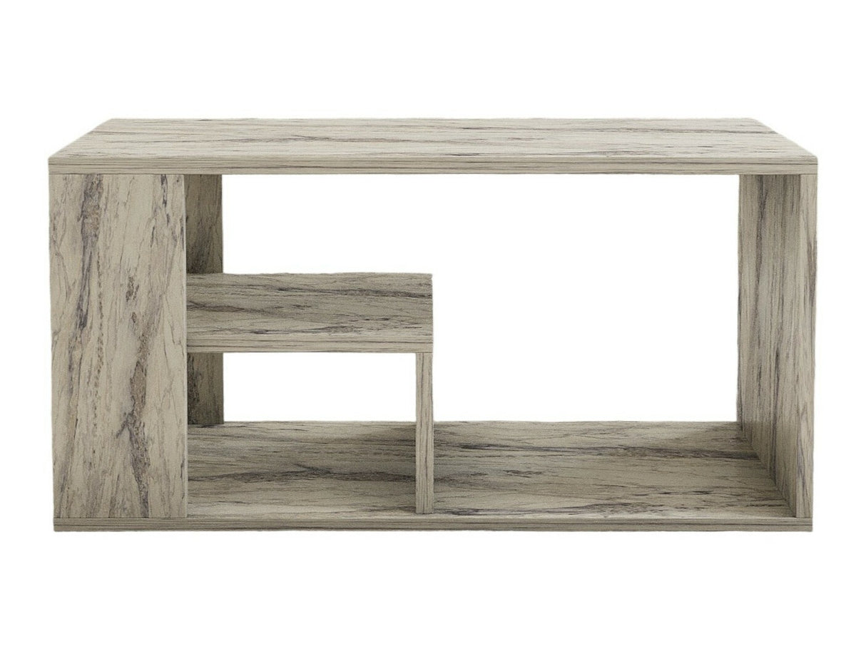 Žurnālu galdiņš 586006