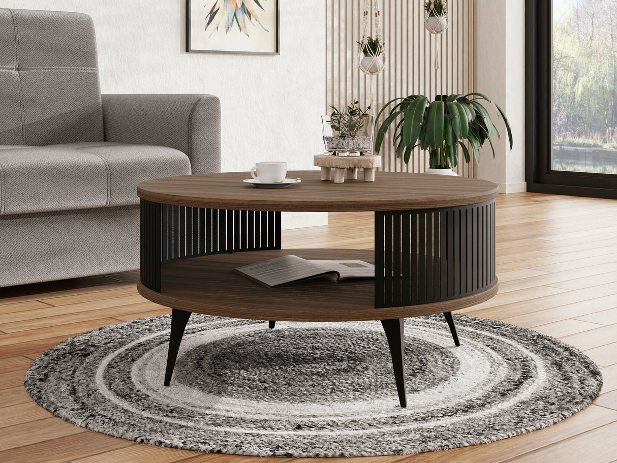 Žurnālu galdiņš 544969