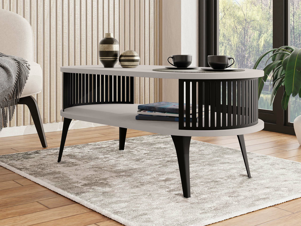 Žurnālu galdiņš 574304