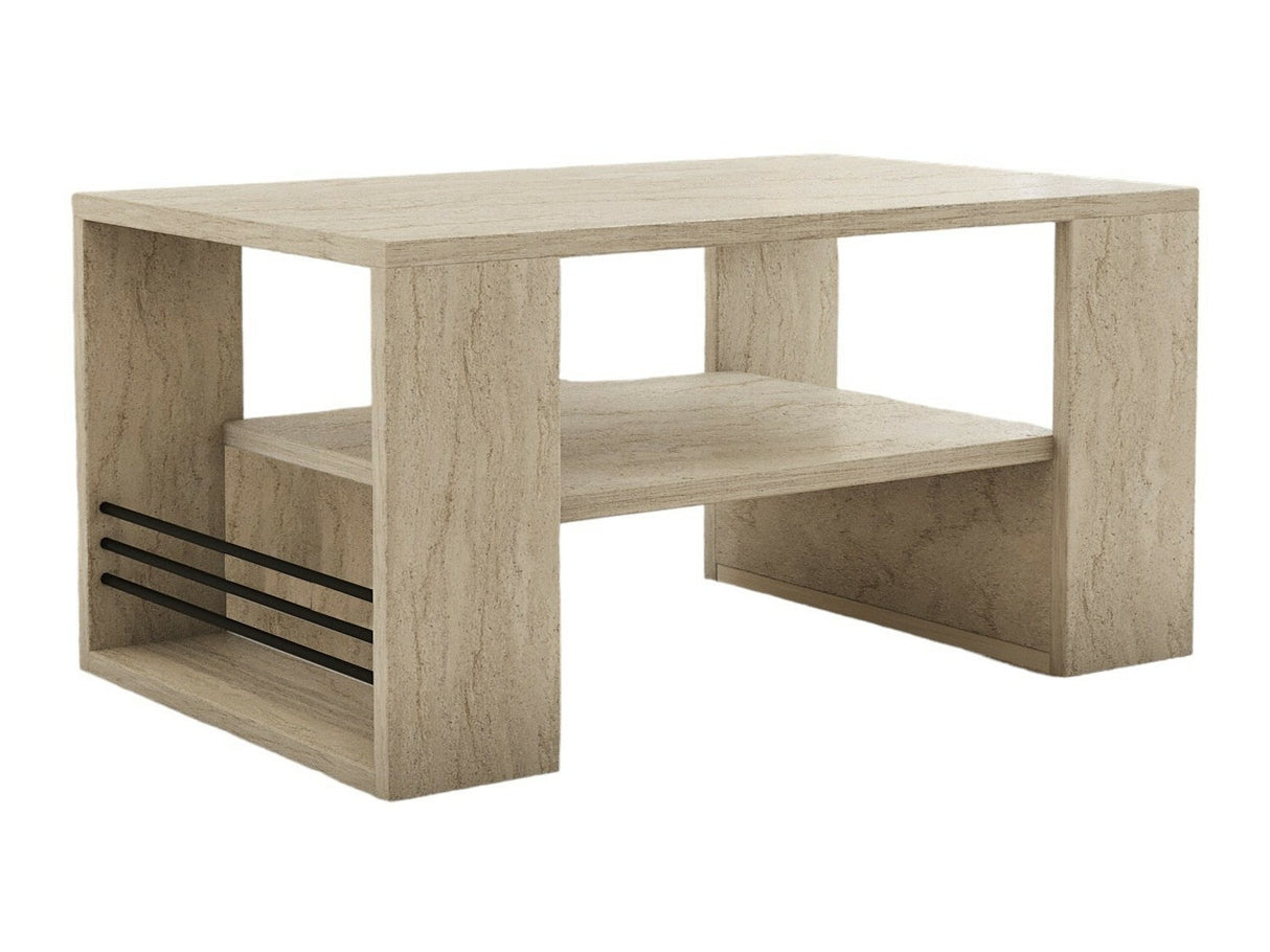 Žurnālu galdiņš 586041