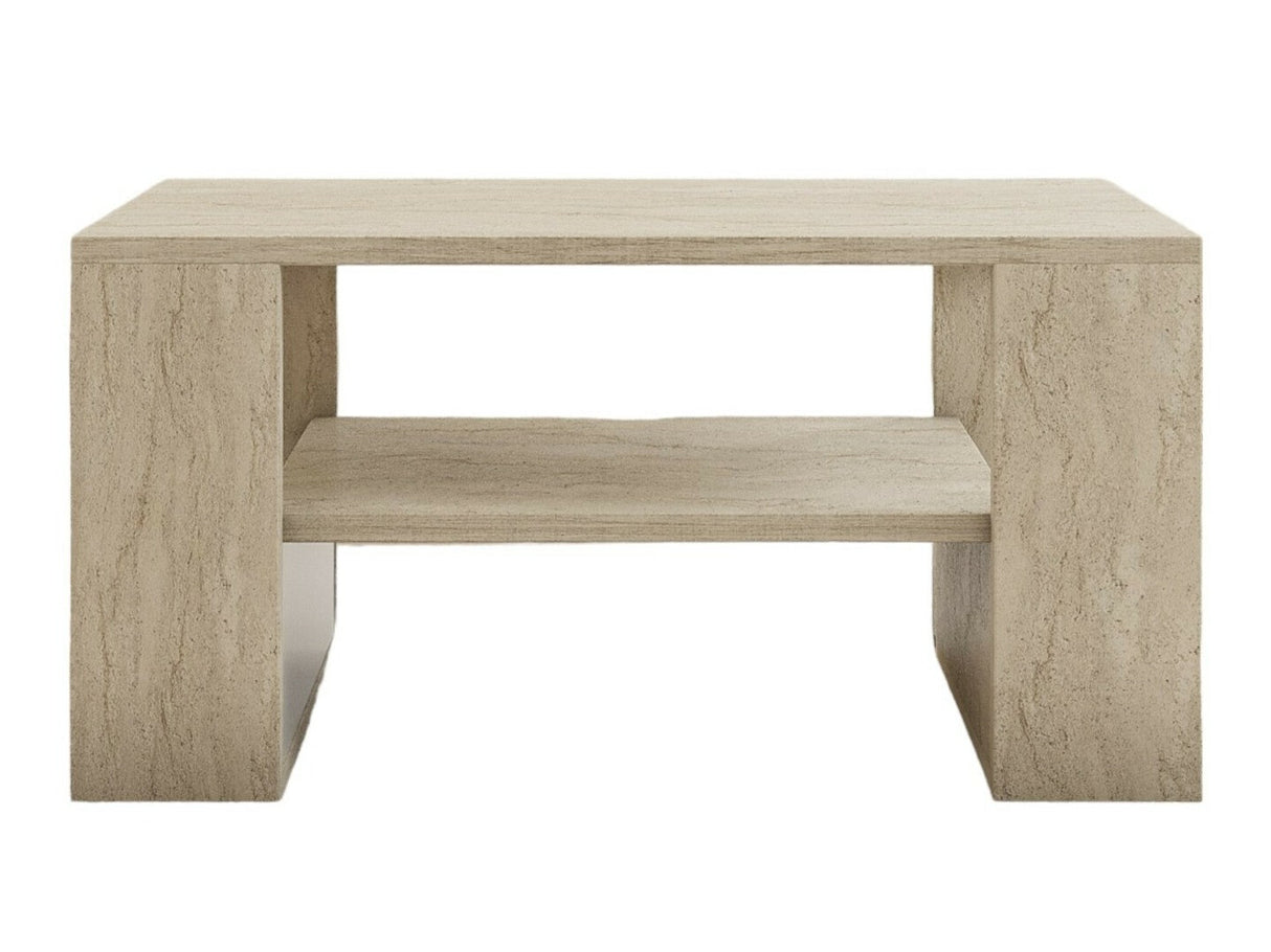 Žurnālu galdiņš 586041