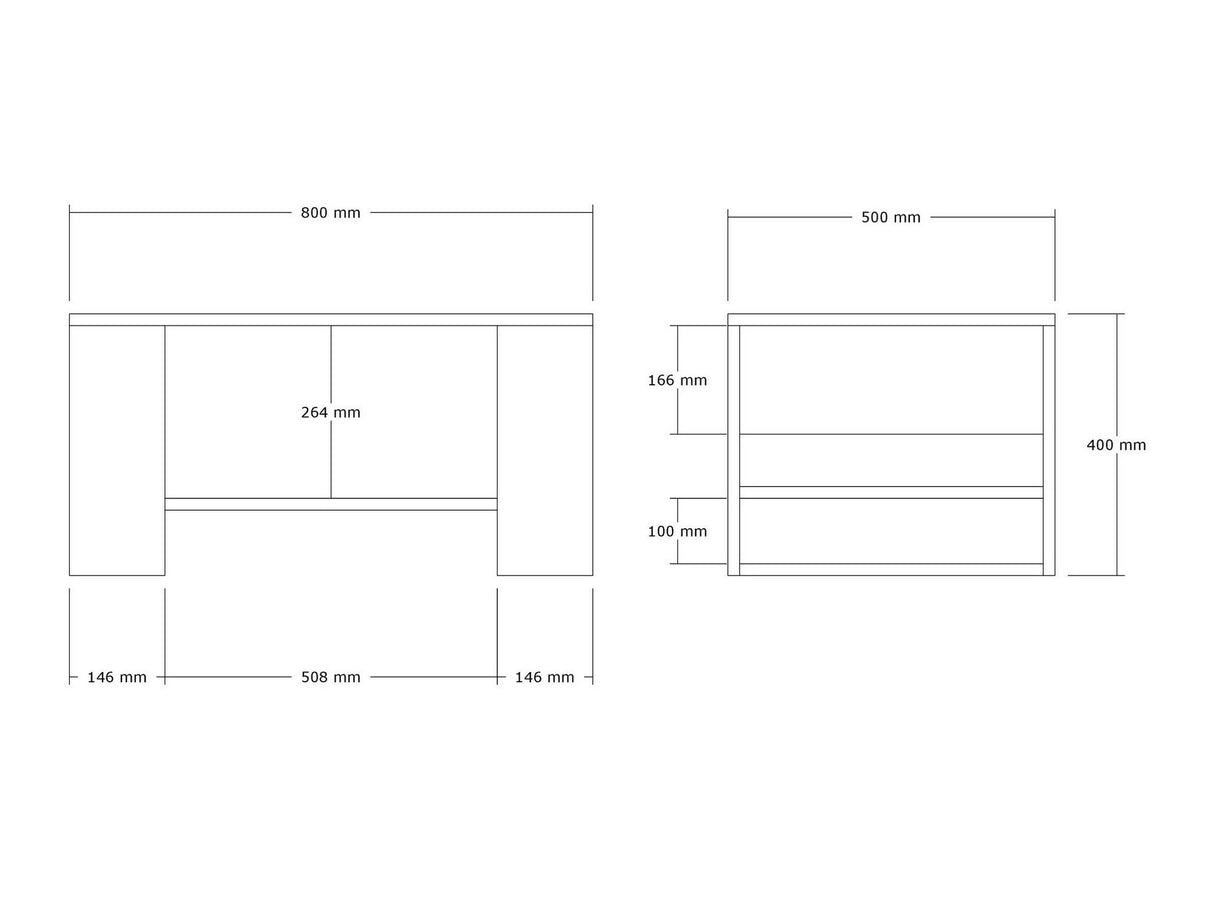 Žurnālu galdiņš 586041