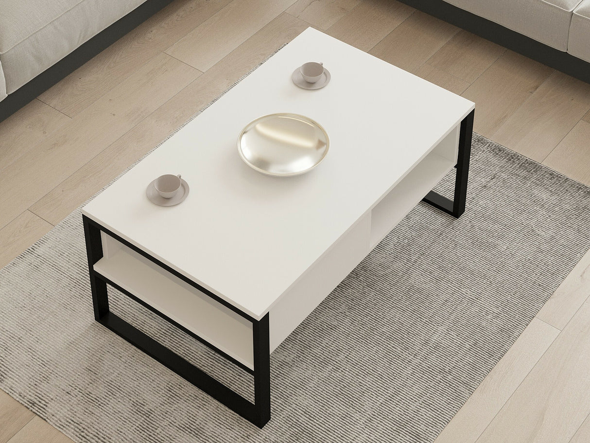 Žurnālu galdiņš 586042