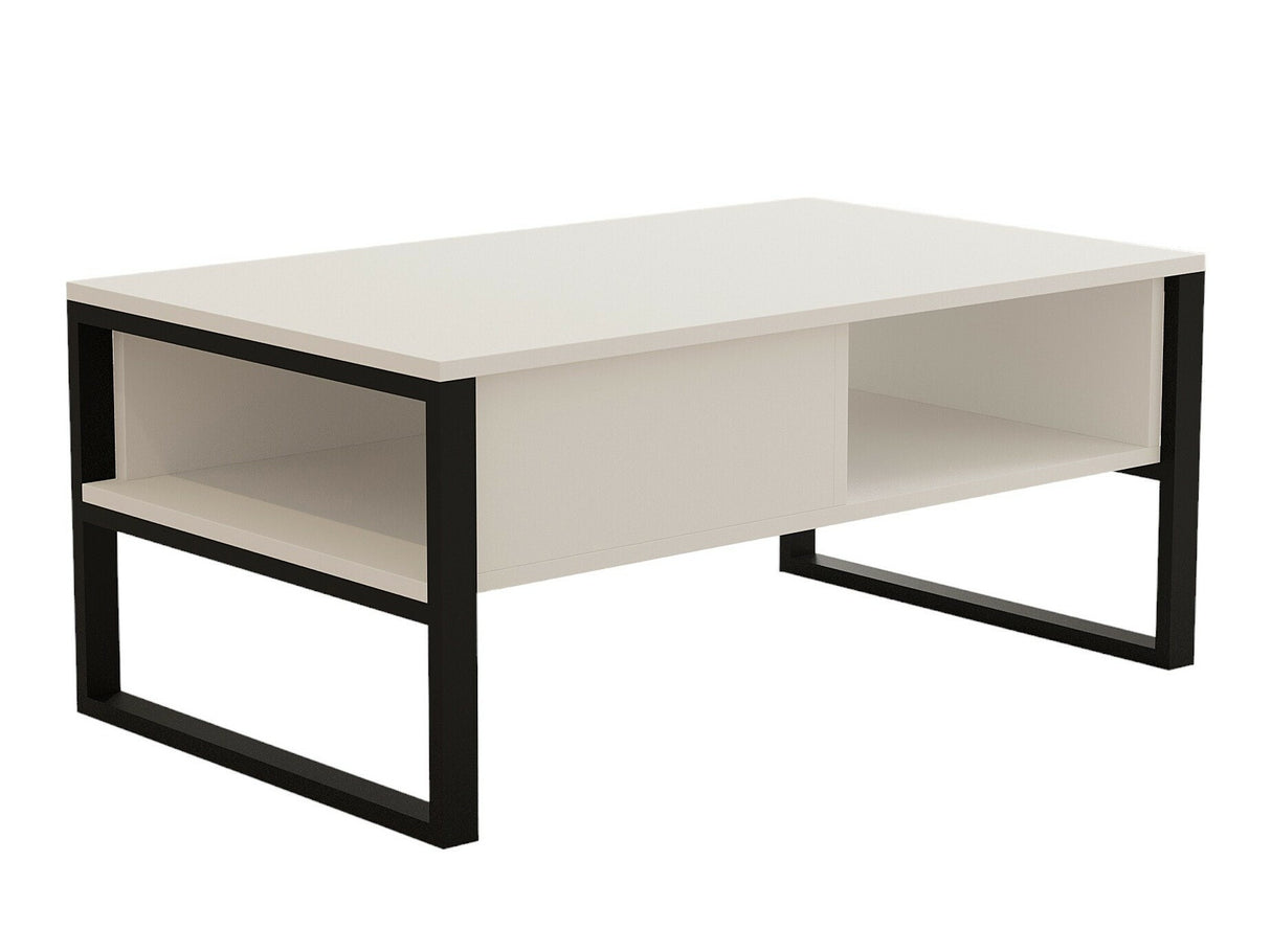 Žurnālu galdiņš 586042