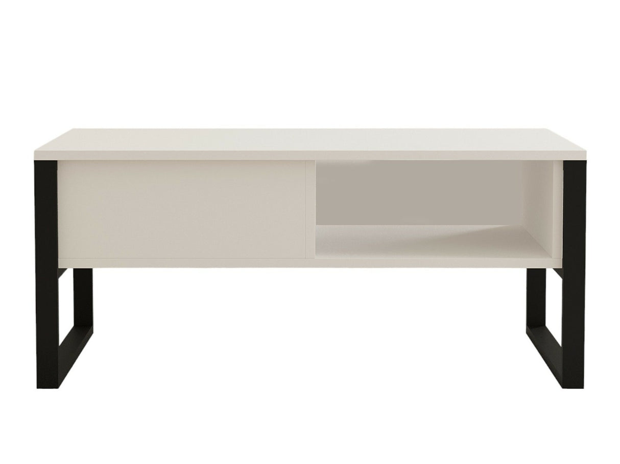 Žurnālu galdiņš 586042