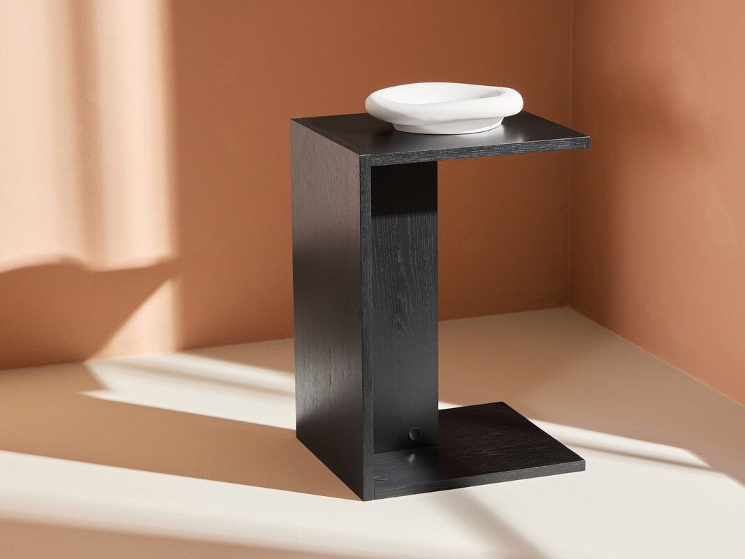 Kafijas galdiņš 586043