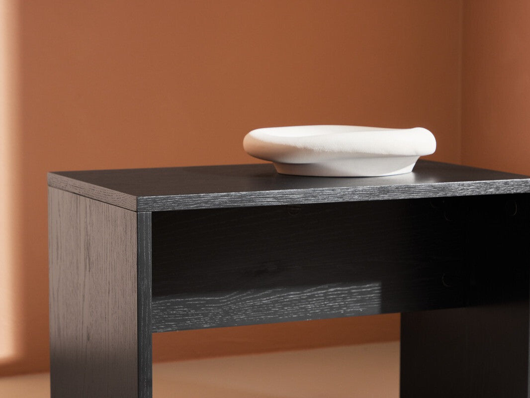 Kafijas galdiņš 586043