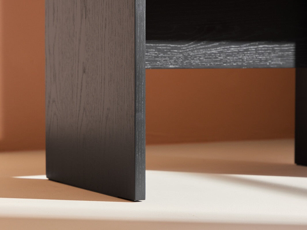 Kafijas galdiņš 586043