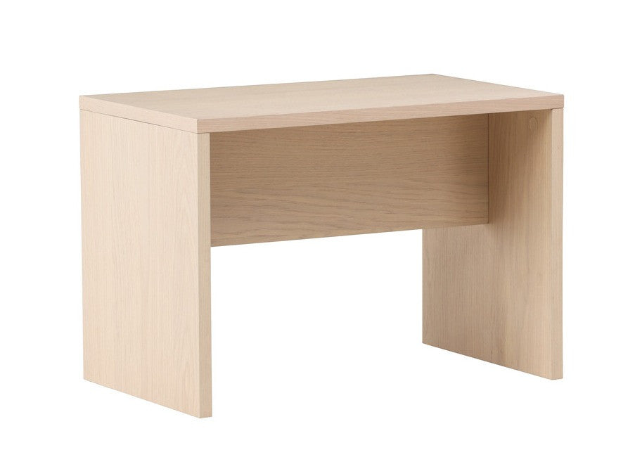 Kafijas galdiņš 586043