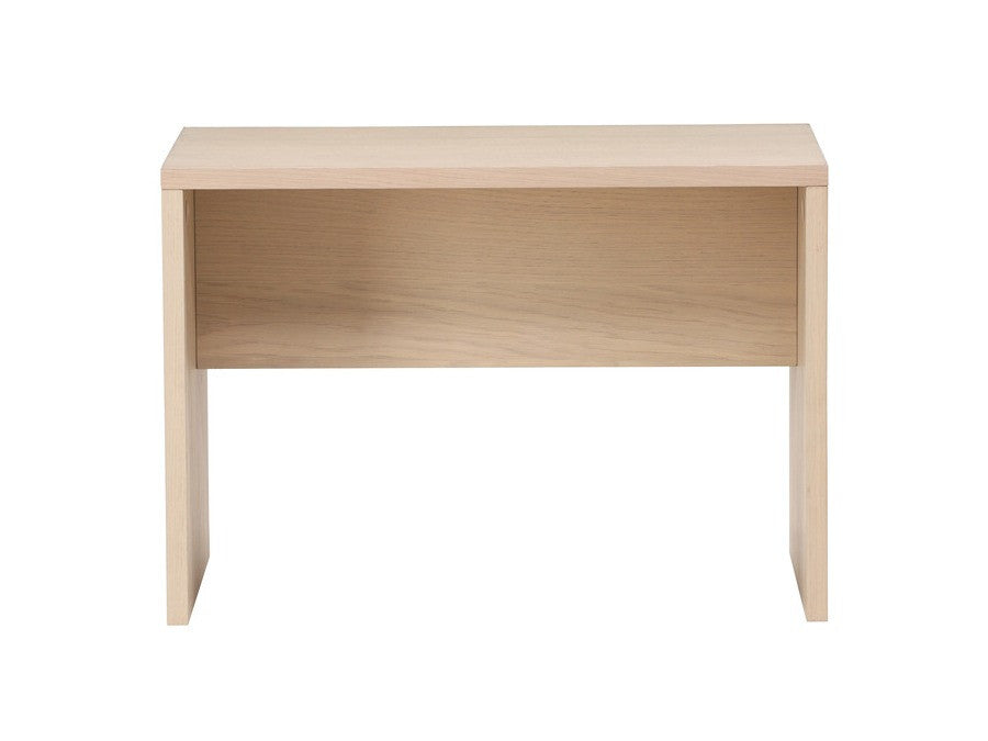 Kafijas galdiņš 586043