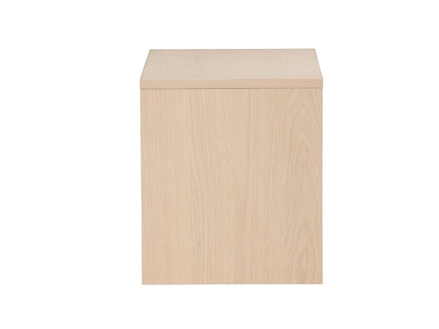 Kafijas galdiņš 586043