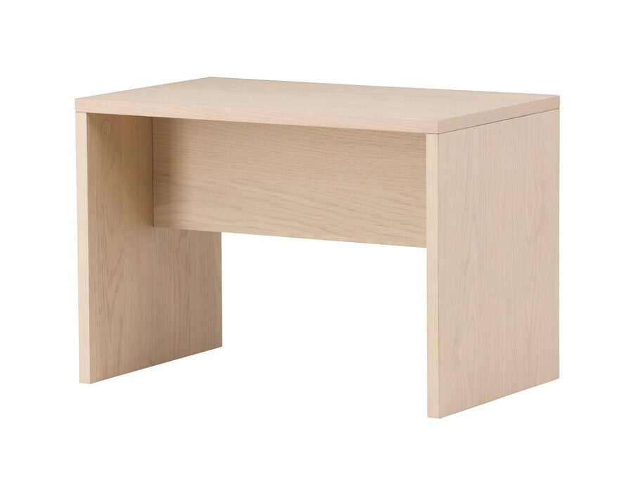 Kafijas galdiņš 586043