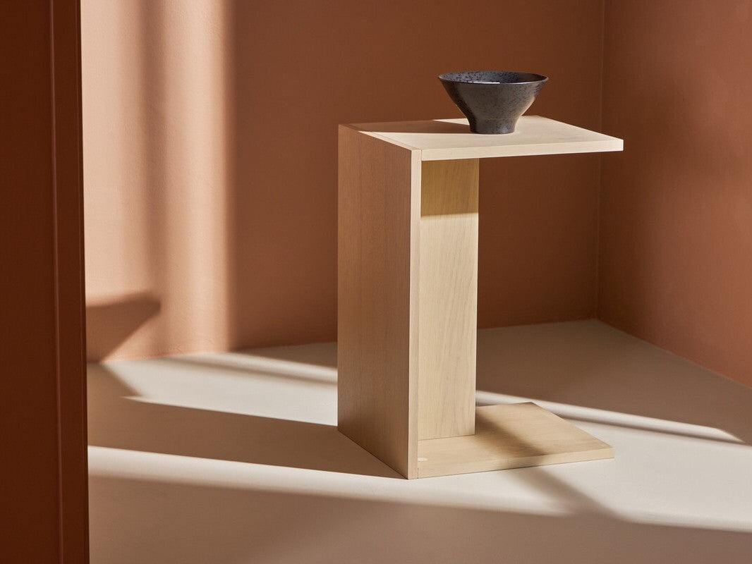 Kafijas galdiņš 586043