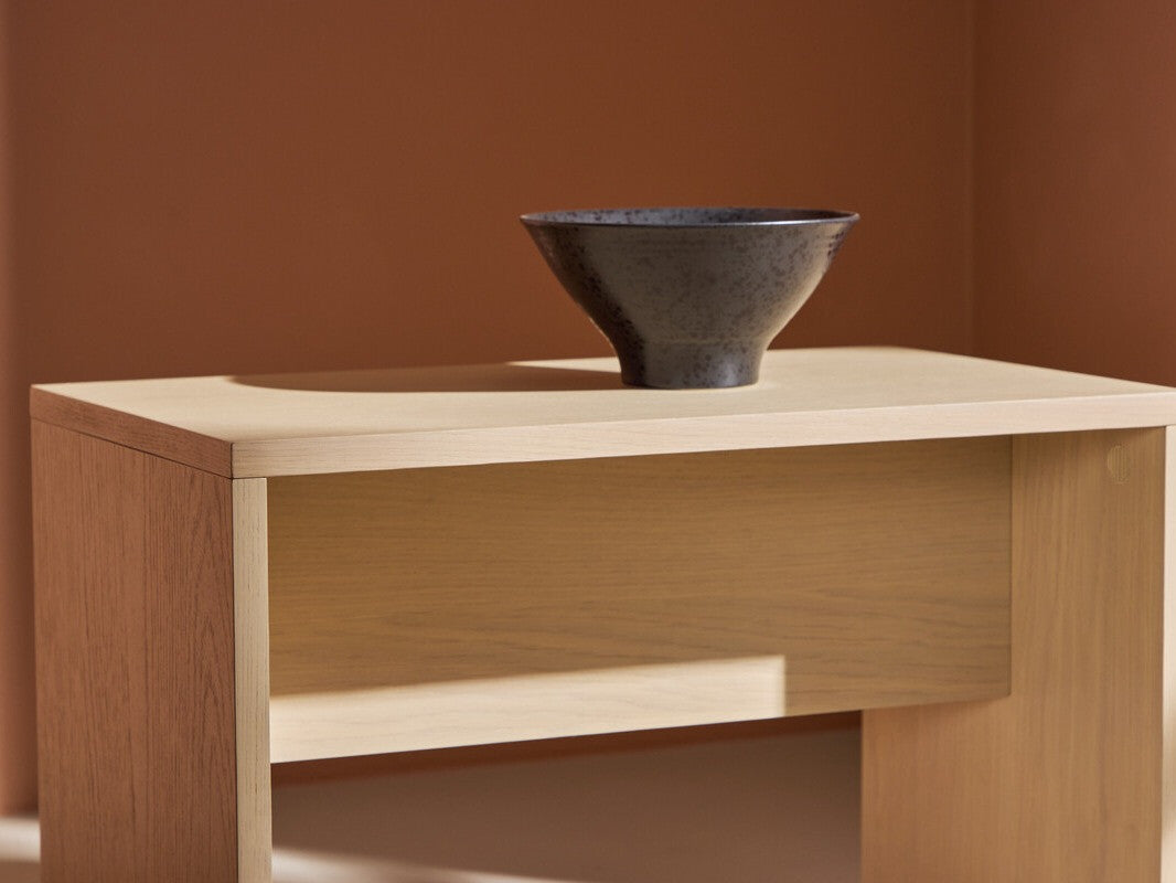 Kafijas galdiņš 586043