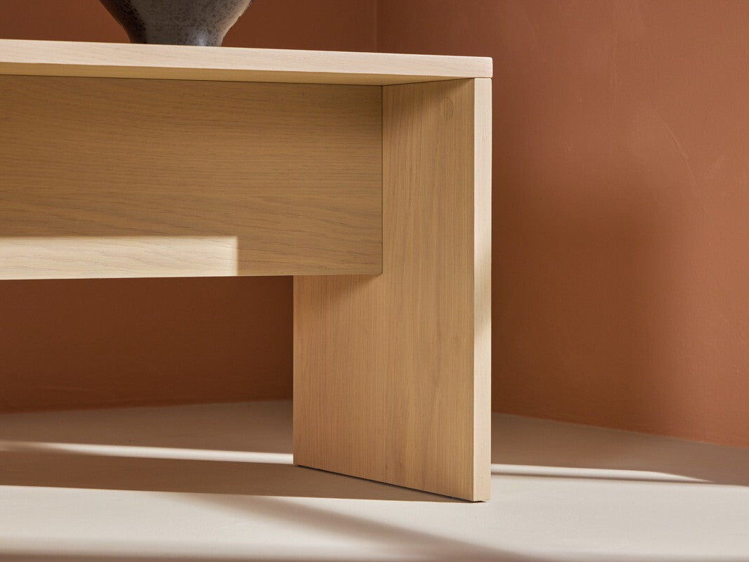 Kafijas galdiņš 586043