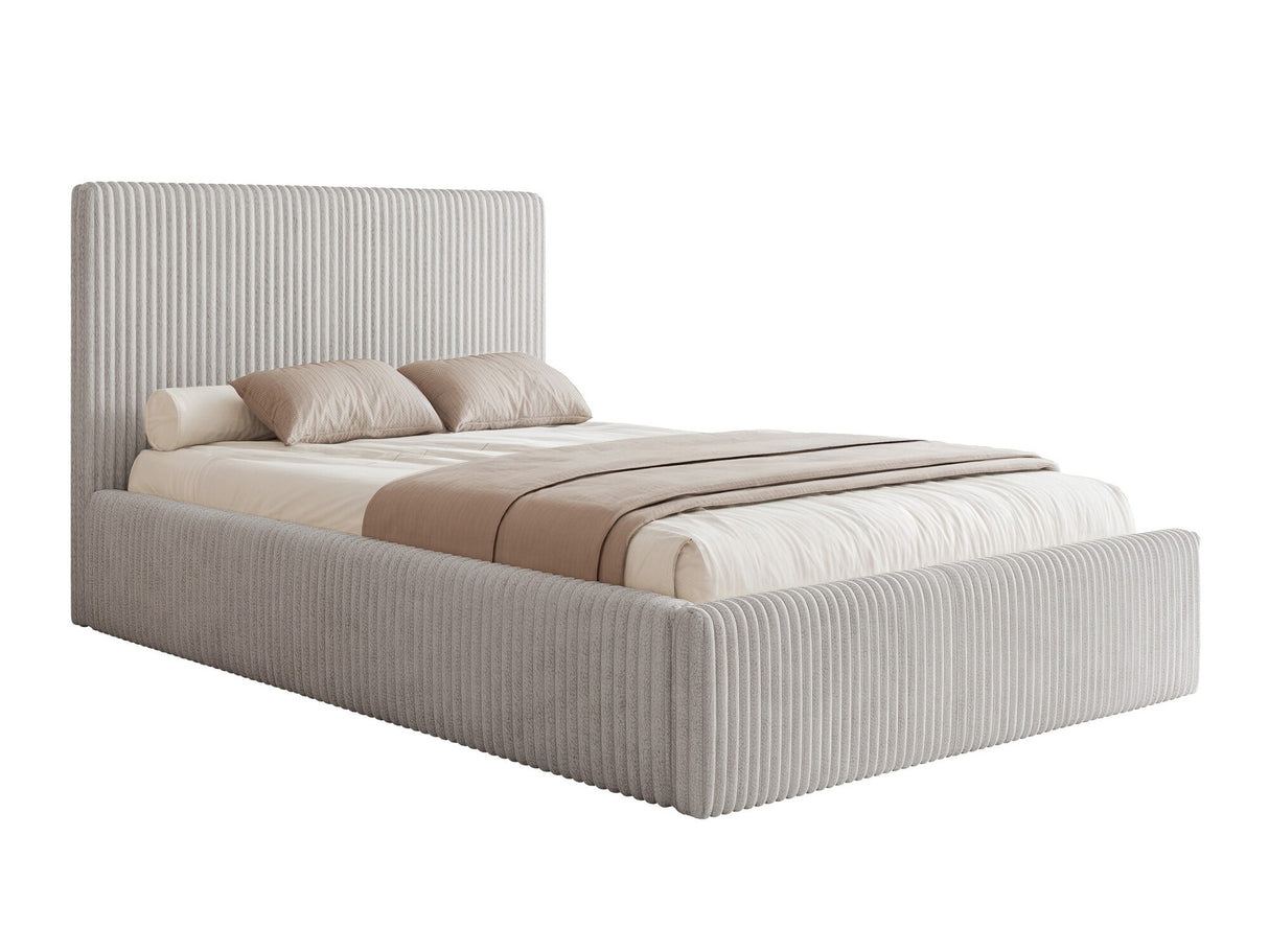 Gulta 577909