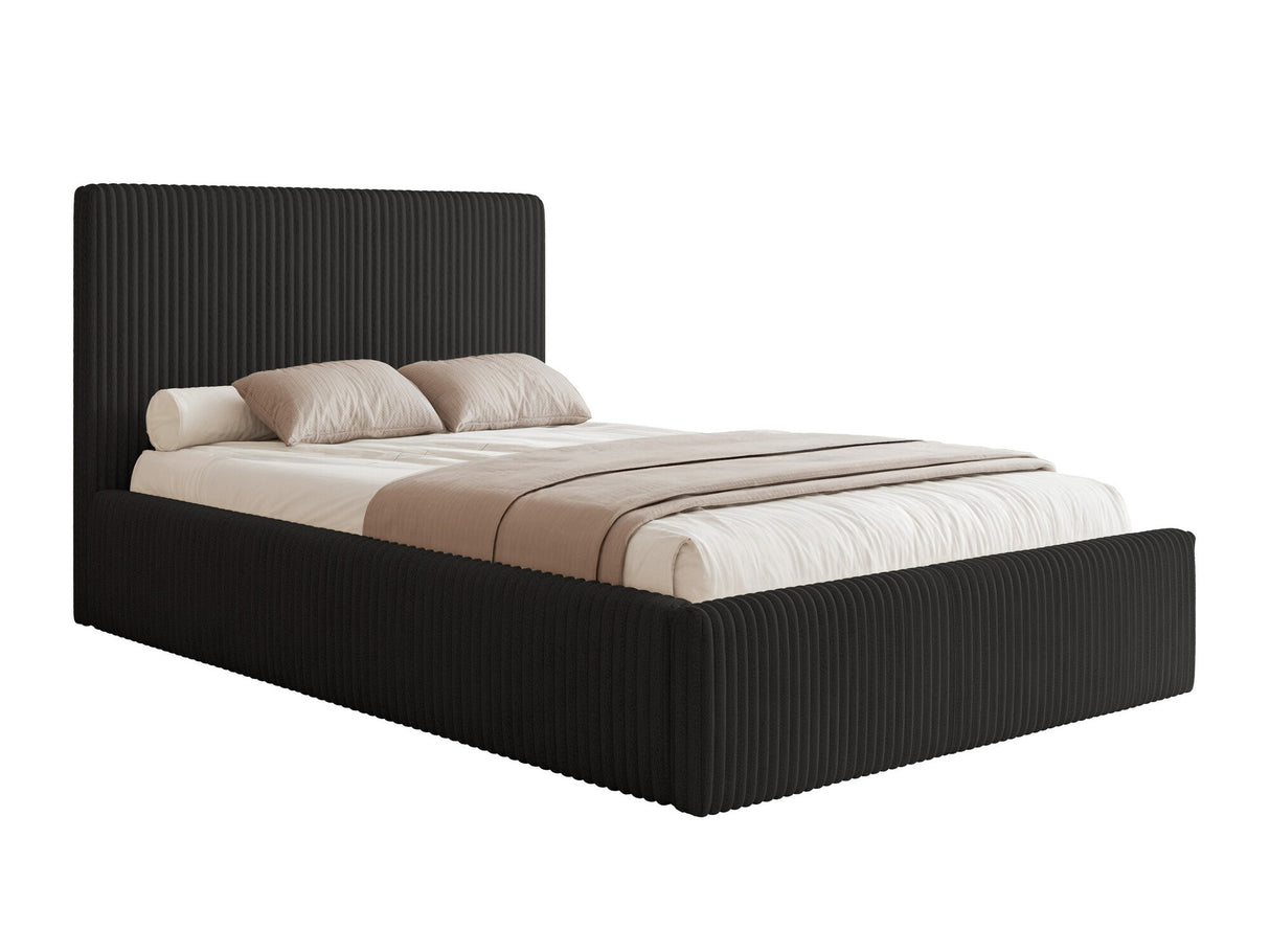 Gulta 577909