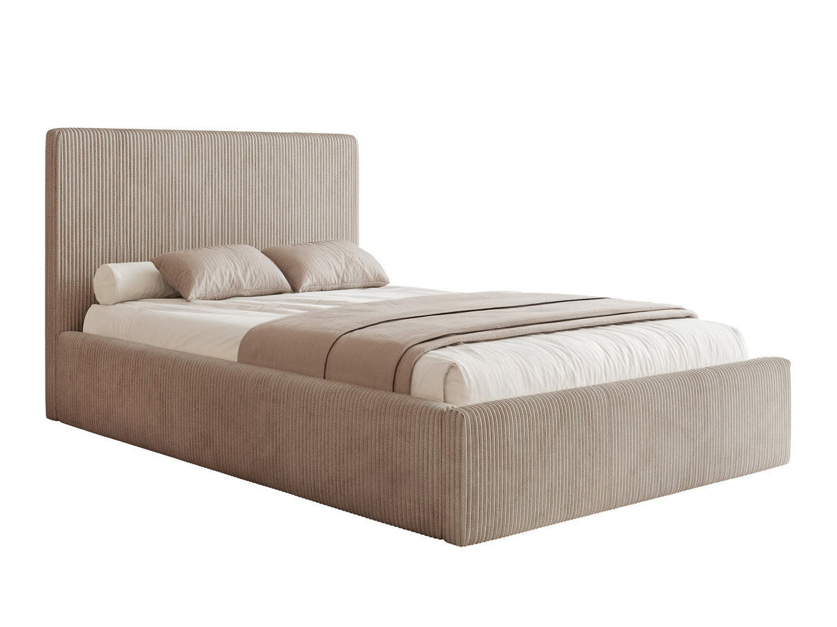 Gulta 577909
