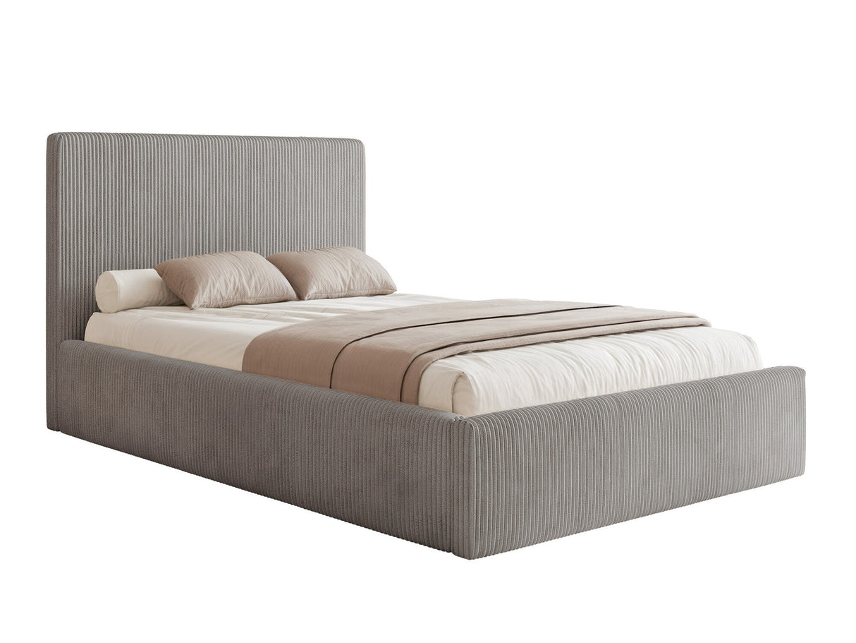 Gulta 577909