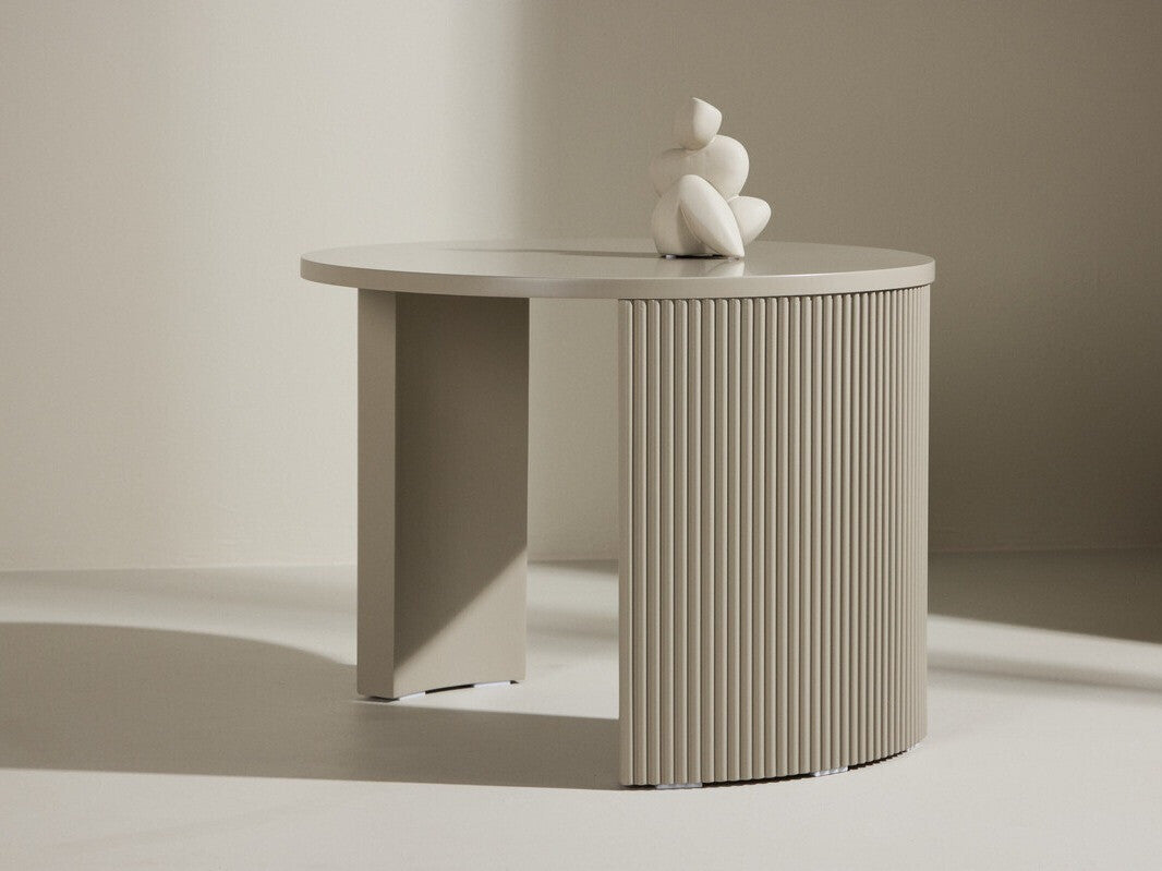 Žurnālu galdiņš 586048