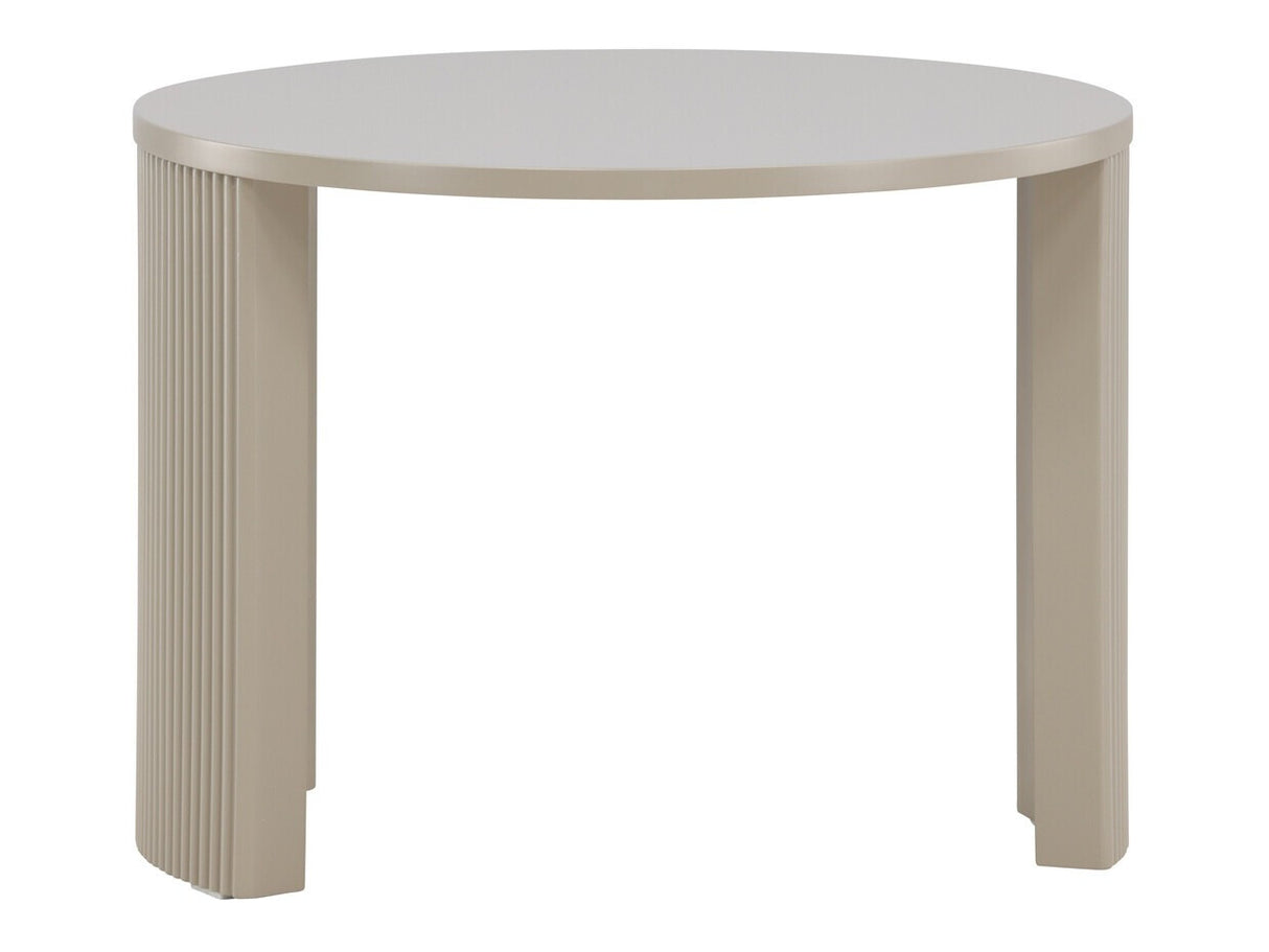 Žurnālu galdiņš 586048