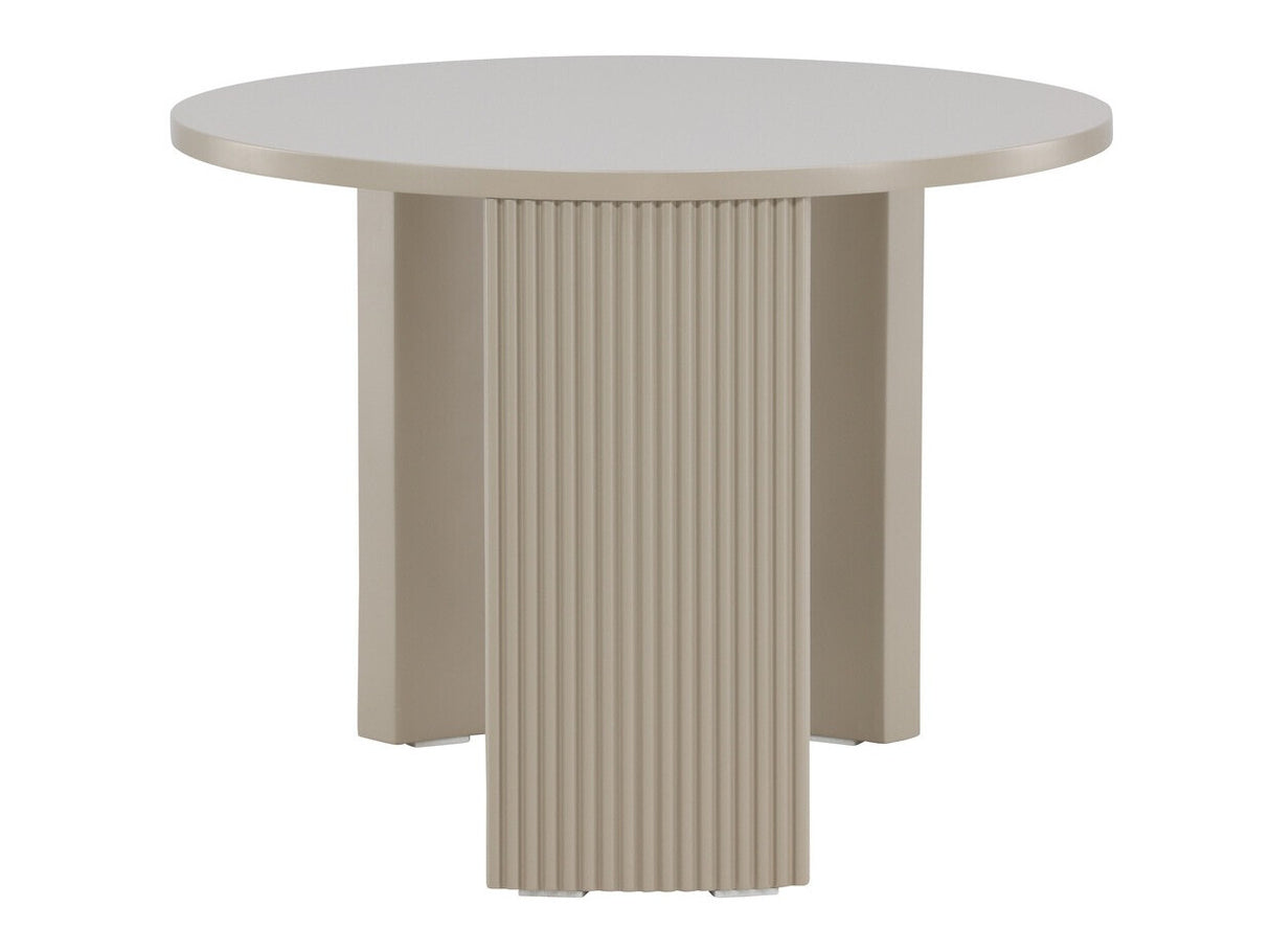 Žurnālu galdiņš 586048