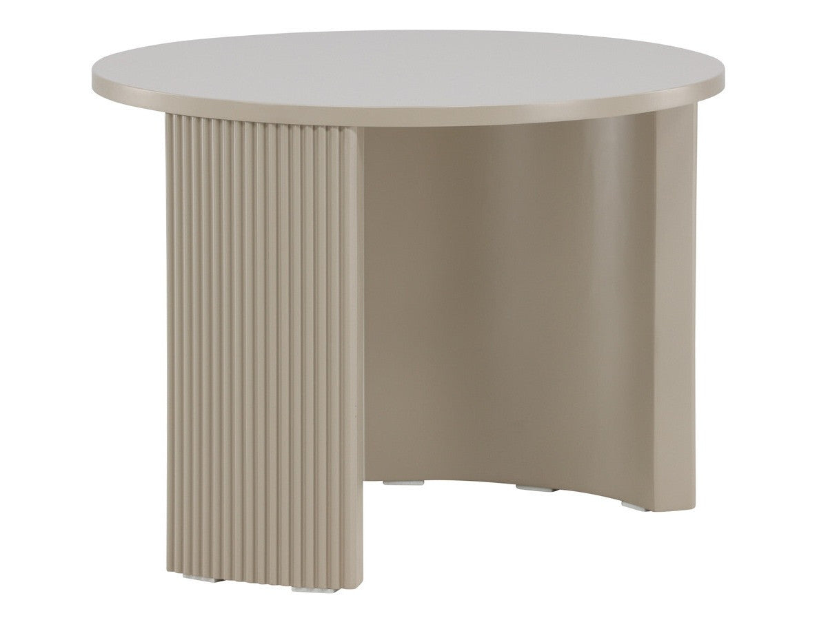 Žurnālu galdiņš 586048