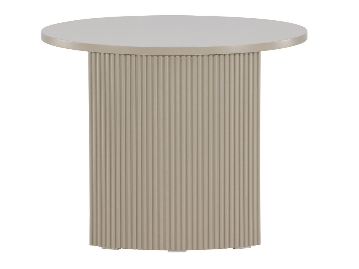 Žurnālu galdiņš 586048