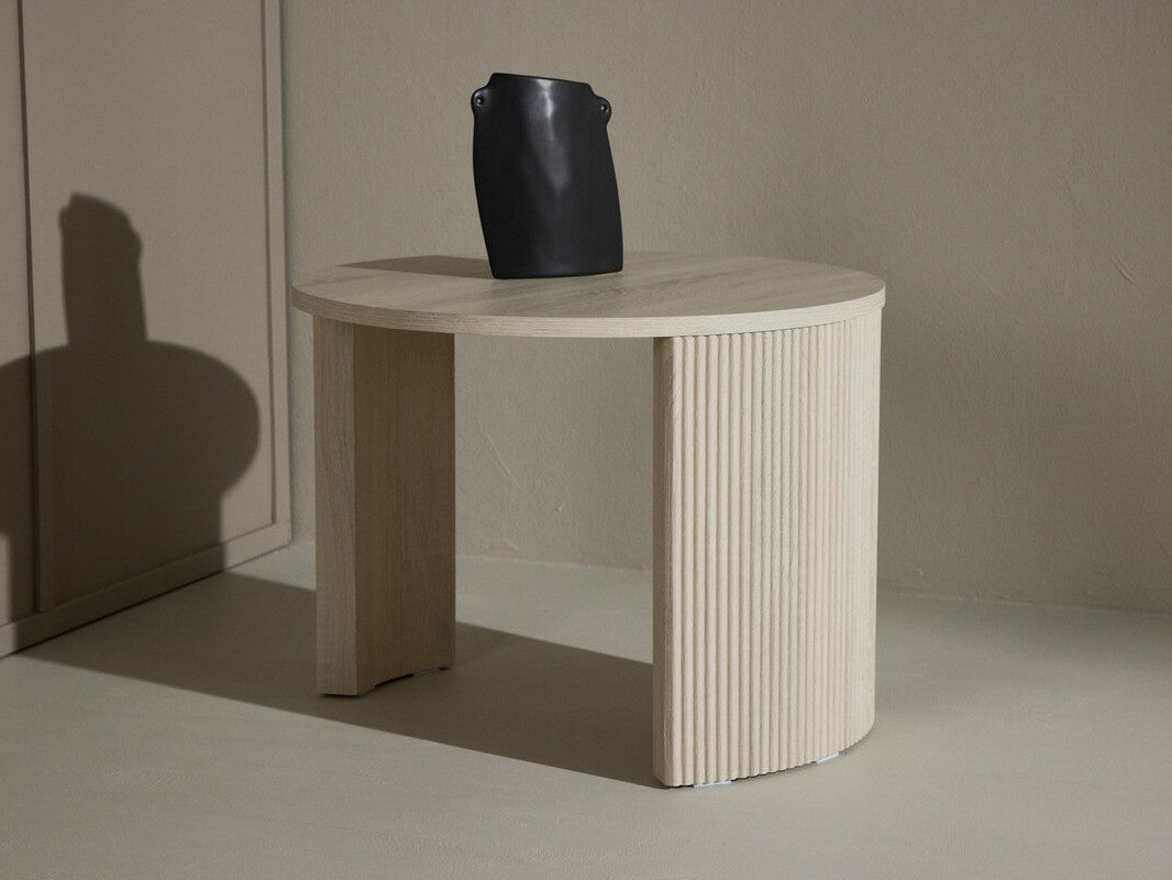 Žurnālu galdiņš 586048