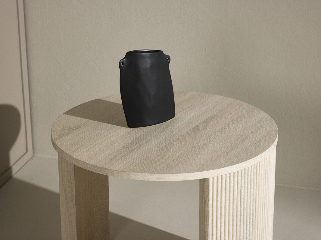 Žurnālu galdiņš 586048