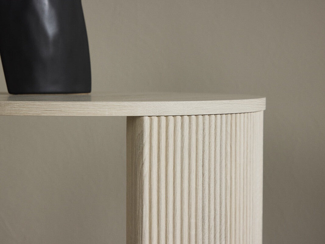 Žurnālu galdiņš 586048