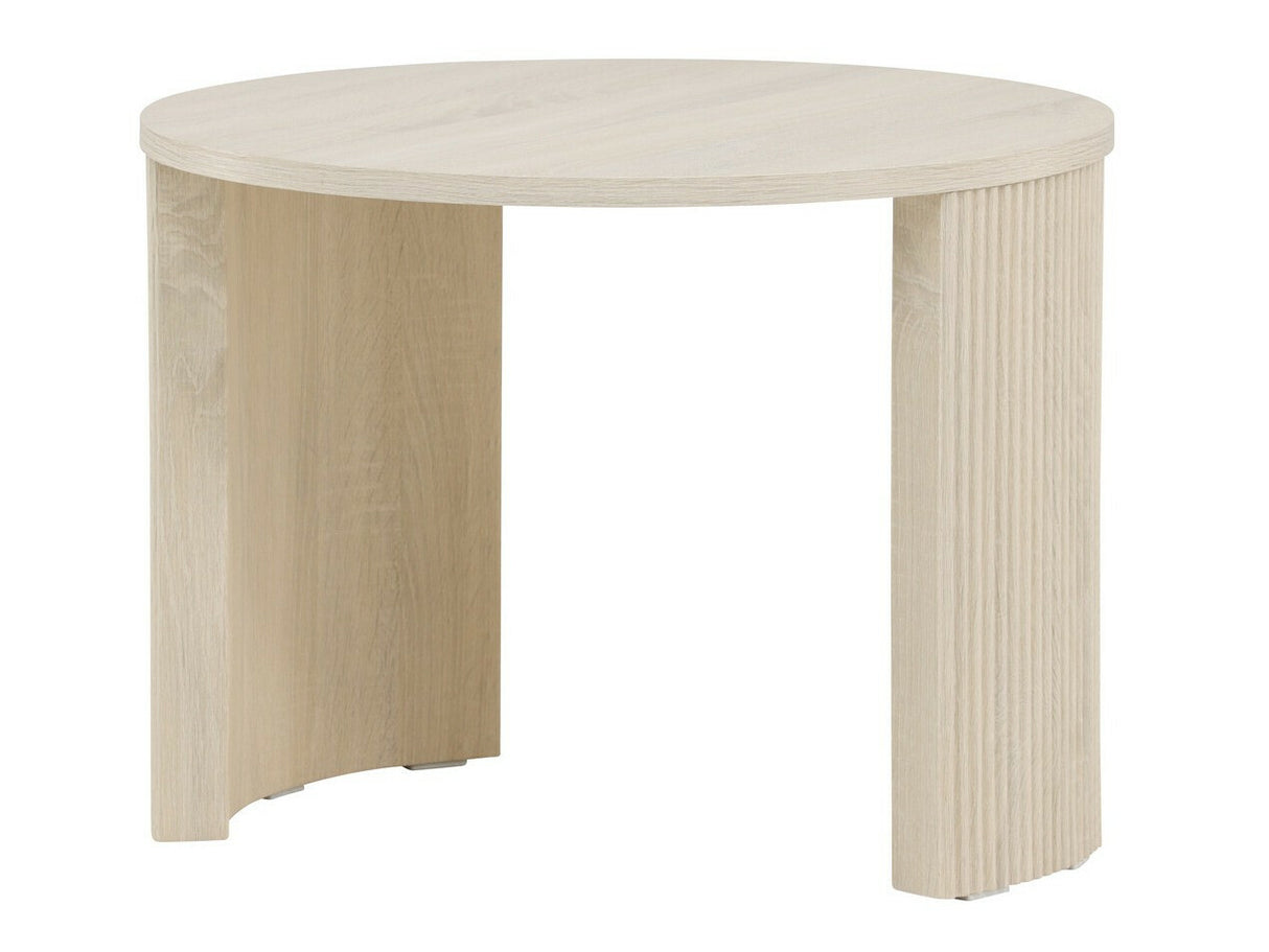 Žurnālu galdiņš 586048