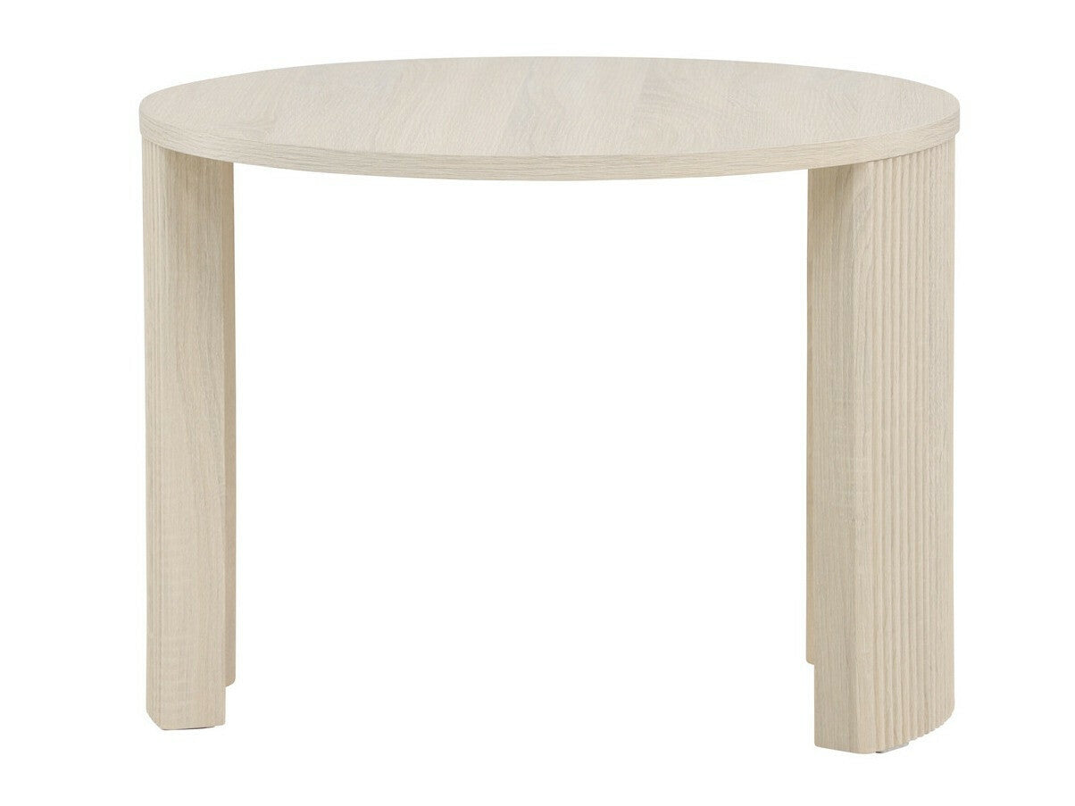 Žurnālu galdiņš 586048