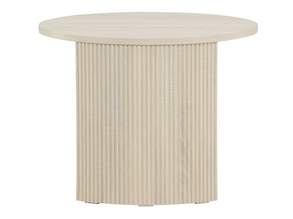 Žurnālu galdiņš 586048