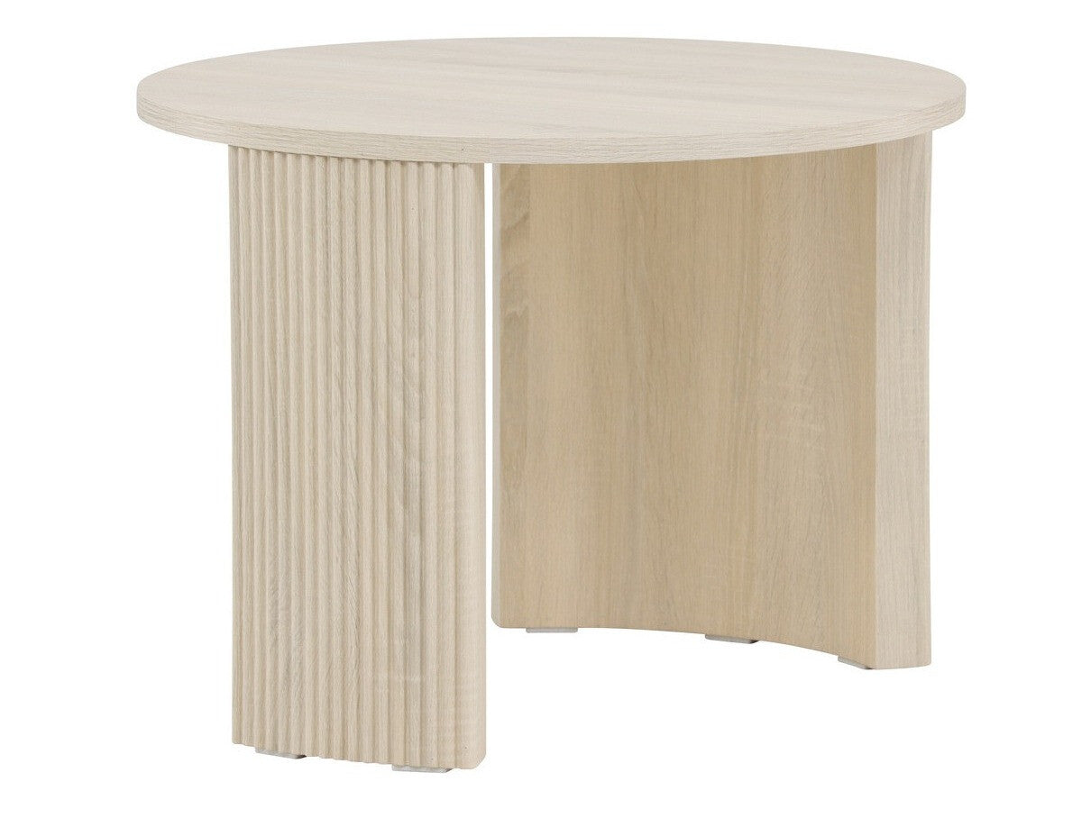 Žurnālu galdiņš 586048