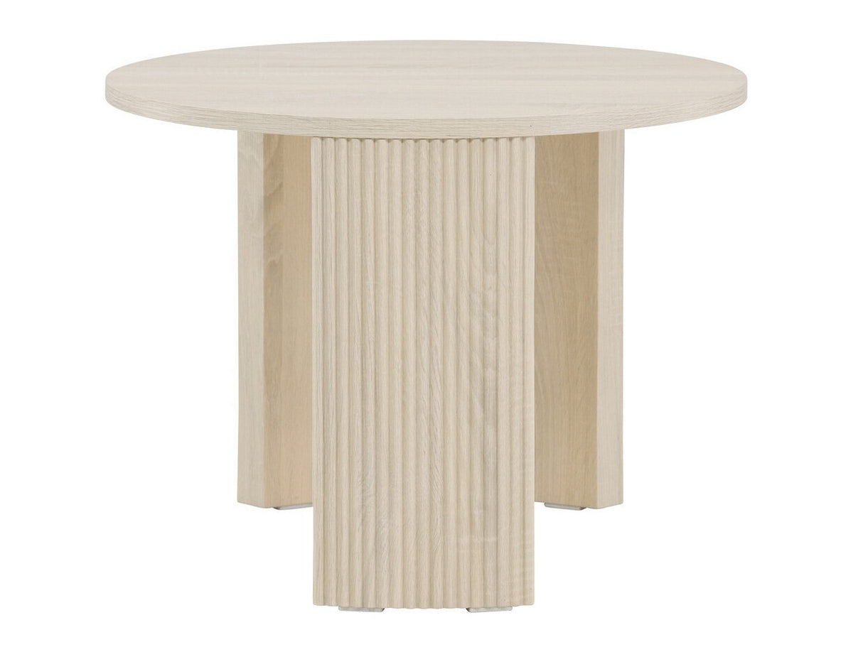 Žurnālu galdiņš 586048