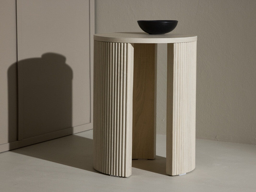 Kafijas galdiņš 586075