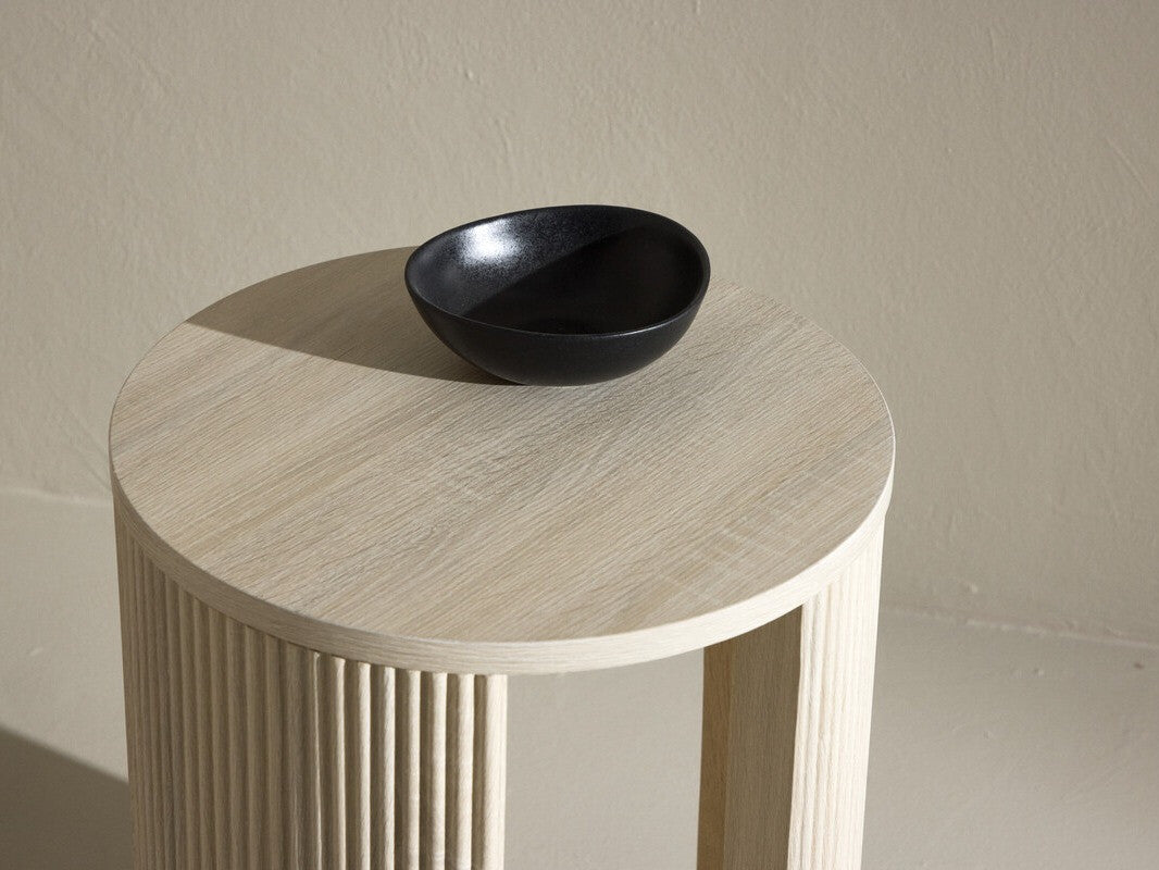 Kafijas galdiņš 586075