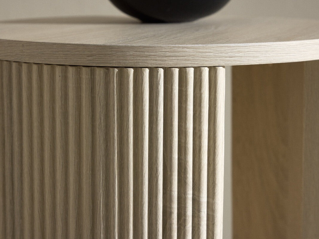 Kafijas galdiņš 586075