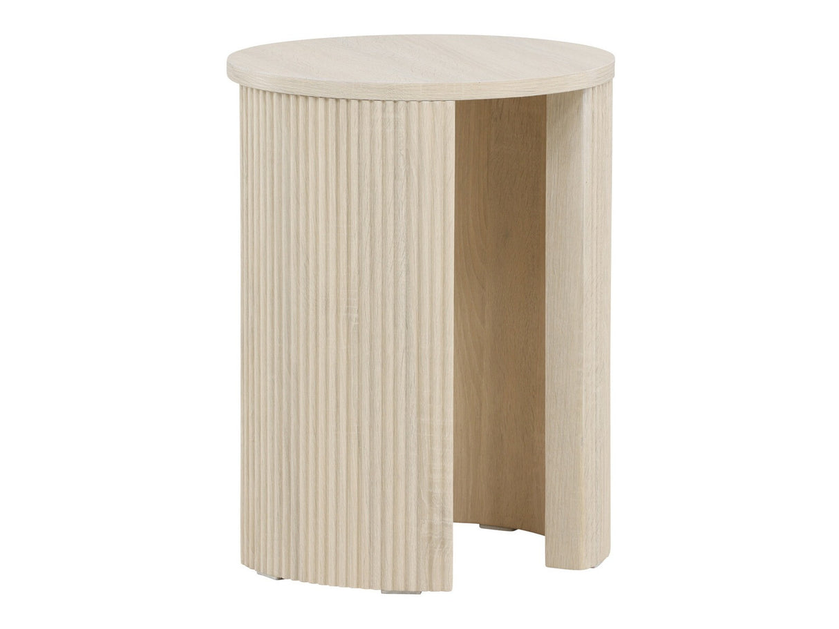 Kafijas galdiņš 586075